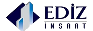 Ediz İnşaat